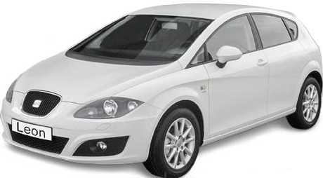 seat-leon-mk2-arka-fren-balata-takimi-ferodo